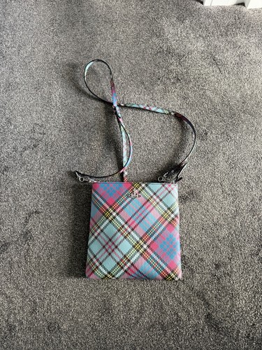 Vivienne westwood genuine - westwood,