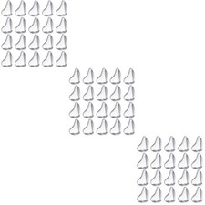  3 Pieces Corner Guards Baby