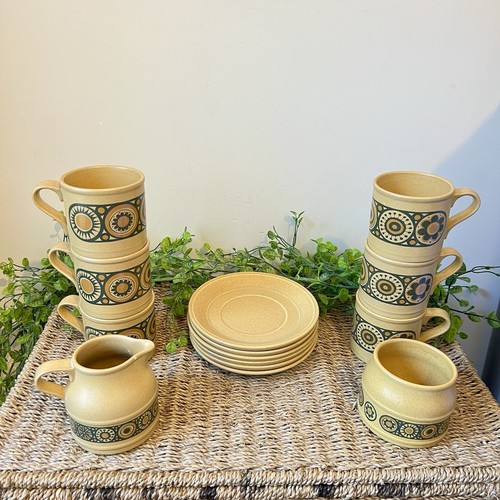 Vintage kiln craft - kiln, 14