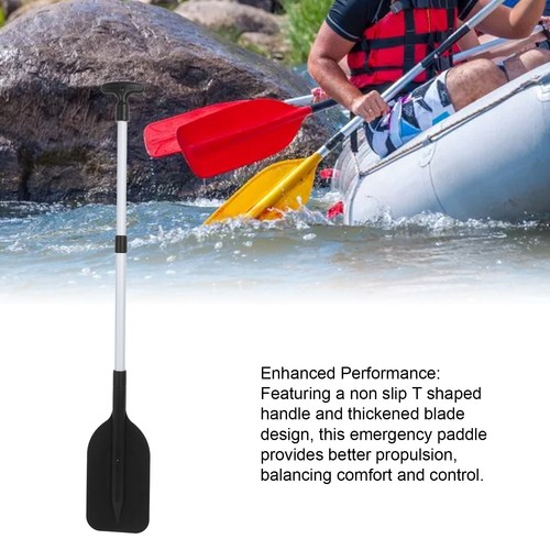 Resistant aluminum - resistant,