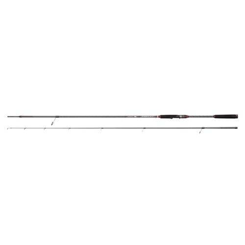 Penn conflict inshore lure rod - penn,