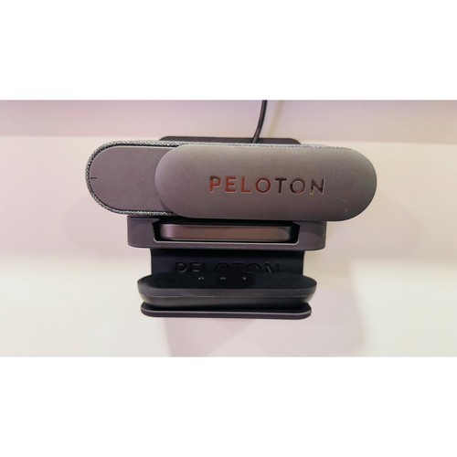 Wall mount for peloton - wall,