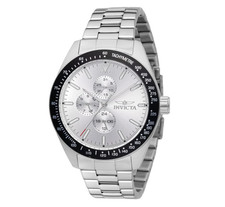 Invicta aviator storm model - invicta,
