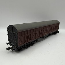 Lima OO Gauge Model Railway