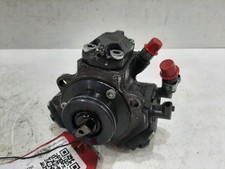 VAUXHALL COMBO 1700 CDTI MK2