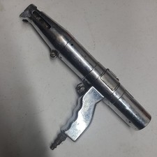 Rodac 0310 Air Speed Pneumatic