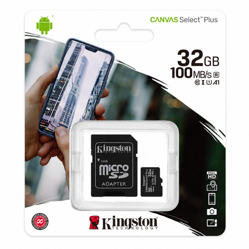 32gb micro card - micro,
