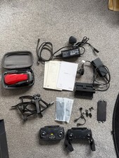 DJI Mavic Air Camera Drone