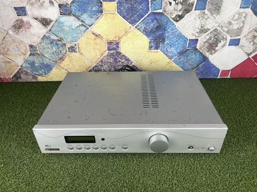 Acoustic solutions sp101 - acoustic,