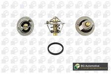 Bga Thermostat Coolant For