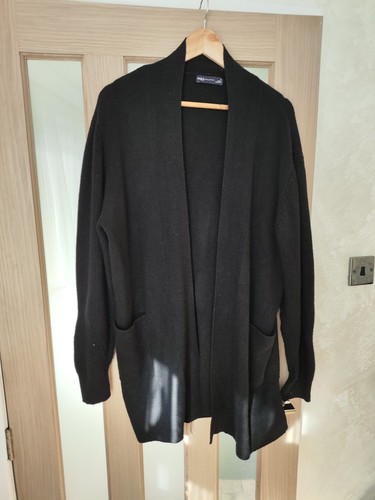 Women cardigan size 18 - cardigan,