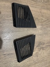 VW Volkswagen Golf Mk2 Mk 2