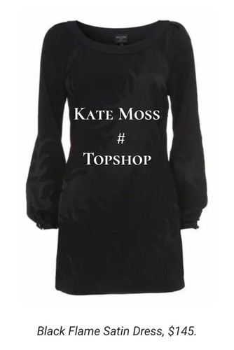 Women kate moss - women,