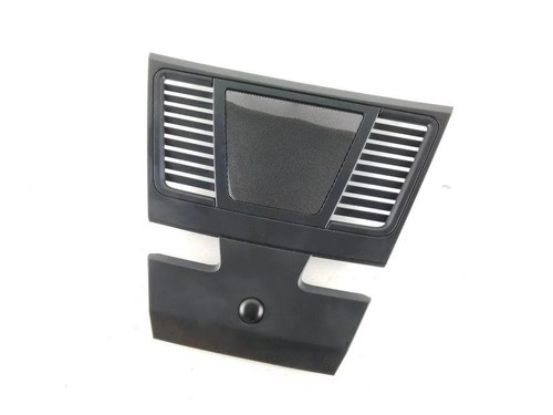 Porsche panamera 970 - porsche,