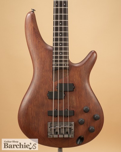 Ibanez sr1500s electric - sr1500s,