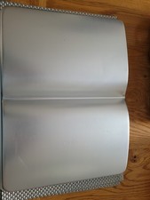 Cake Tin Pans Mould –