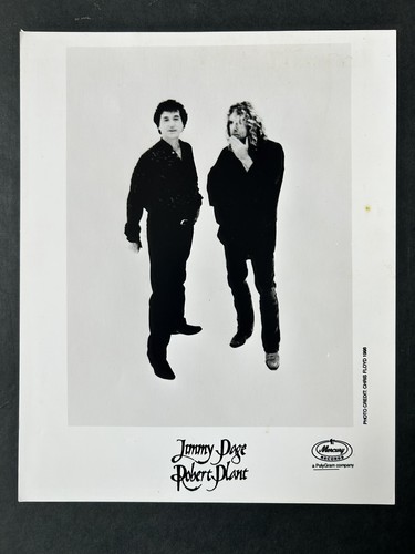 Original 1990s jimmy - original,