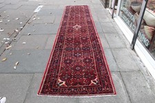 Vintage Hand Made Traditional