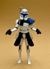 Star Wars Clone Wars