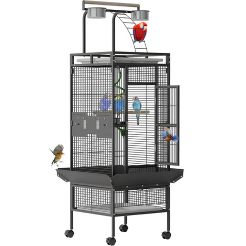 Flash sale garvee 60 inch - garvee,