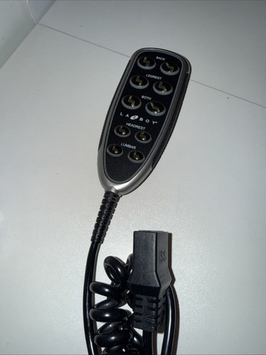 Lazy boy inseat 11860ut or - lazy,