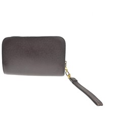 LOUIS VUITTON Baikal Clutch
