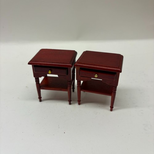 12th scale dolls house - 1:12th,