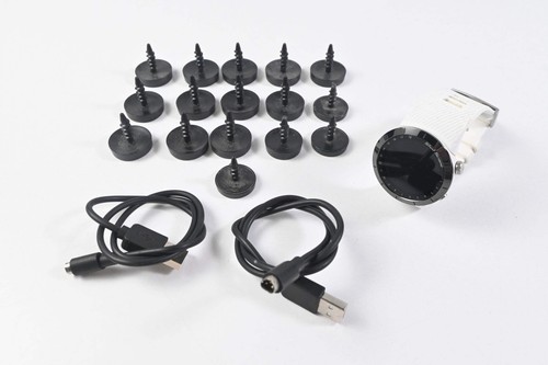 Shot scope gps watch - scope, x5