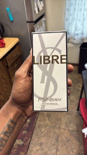 Yves saint laurent - saint,