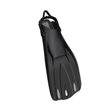 Scubapro GO Sport Diving Fins