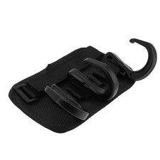 Beach Umbrella Hanging Hook