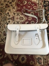 the cambridge satchel company