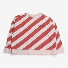 One Off, Molo Sweater Putty