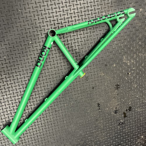 Kona stonky jump frame set - kona,