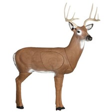 Delta Mckenzie Bloodline Buck