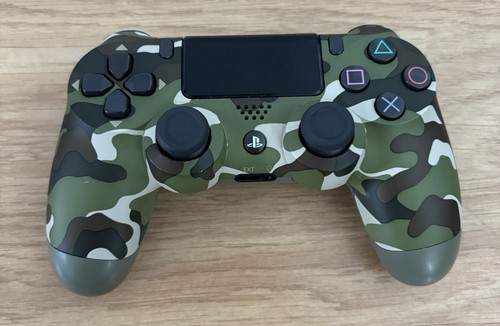 Official sony ps4 dualshock - sony, 4