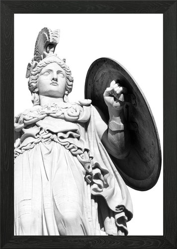 Athena goddess wisdom 2 - goddess,
