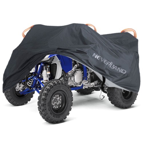 Waterproof atv quad bike - atv,