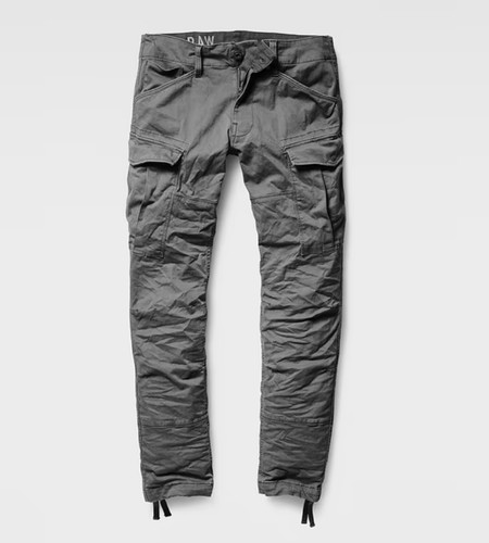 Star cargo rovic slim - 'rovic, slim'