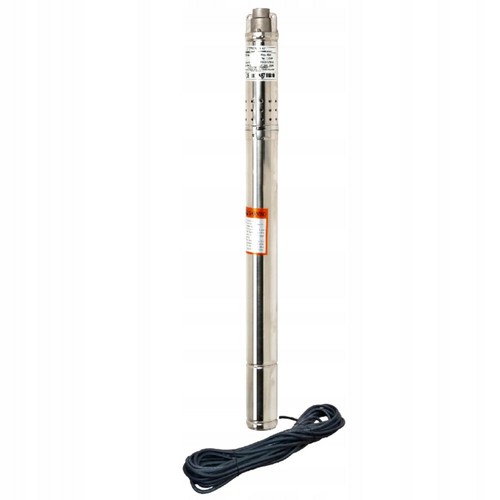 52mm bore hole - 52mm,