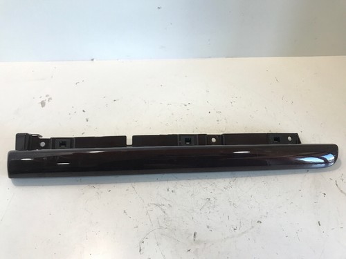 Fiat croma dashboard - croma, interior