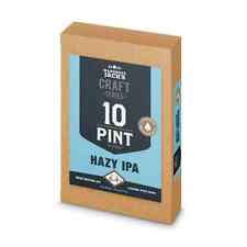 Mangrove Jacks 10 Pint Beer