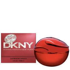DKNY Be Tempted Eau de Parfum