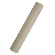 	Shoji Paper Roll 11 x 118 Inch Japanese Shoji Screen Replacement	