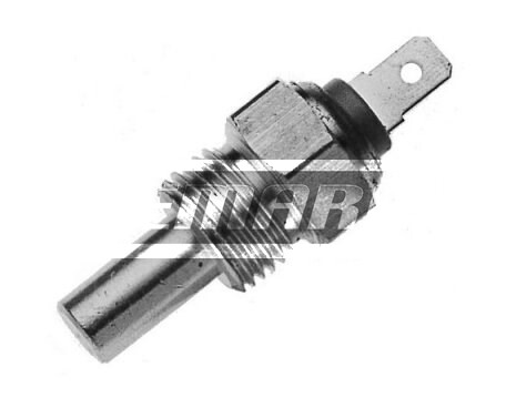 Coolant temperature sensor - coolant,