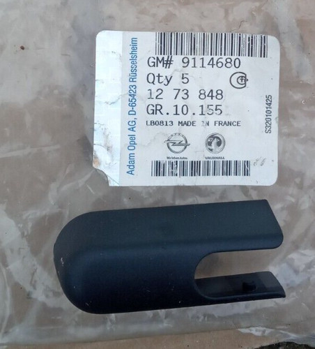 Vauxhall corsa 2001 - vauxhall, 2001-2006