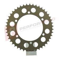 Yamaha FZR750R OWO1 1987-1993