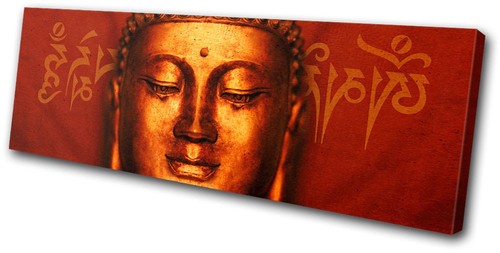 Religion buddha peace red - buddha,