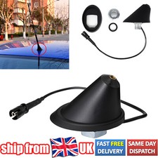 Car Roof Mount Aerial Antenna