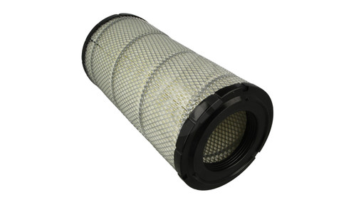 Air filter for daily iii - air,